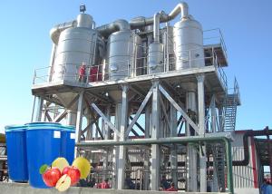 Wholesale Multiple Use Apple Processing Line High Processing Capacity Easy Operation from china suppliers