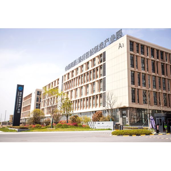 Hotel Large Power Flake Ice Making Machine with Advanced LCD Panel and 465kg Yield