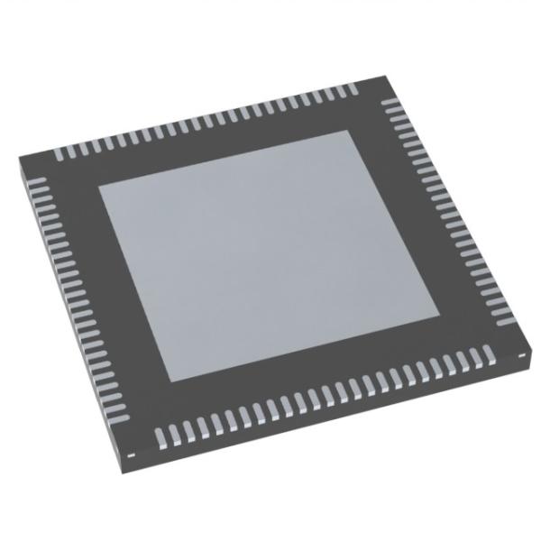Quality Integrated Circuit Chip USB7052N-I/KDX USB Interface IC VQFN-100 USB 3.1 Controllers for sale