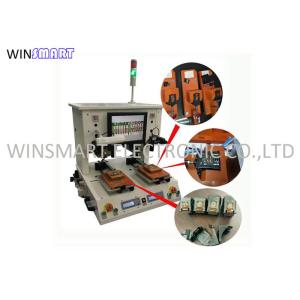 Wholesale Optical Module Industrial Soldering Machine from china suppliers