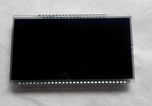 China Professional Manufacturer Customizing Segment LCDs | VTLCD00315 on sale
