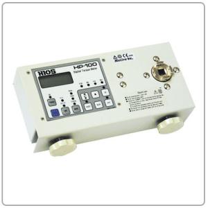 Wholesale HP-10 digital torque meter/tester from china suppliers