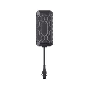 Wireless High Accuracy Gps Module For Motorcycle With CE Certification