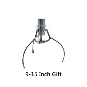 Crane Arcade Game Machine Parts Claw For Toys Catch Machine Assembly Kit