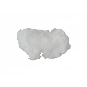 Wholesale Heavy Duty 0.132W/MK Ceramic Fiber Insulation Board from china suppliers