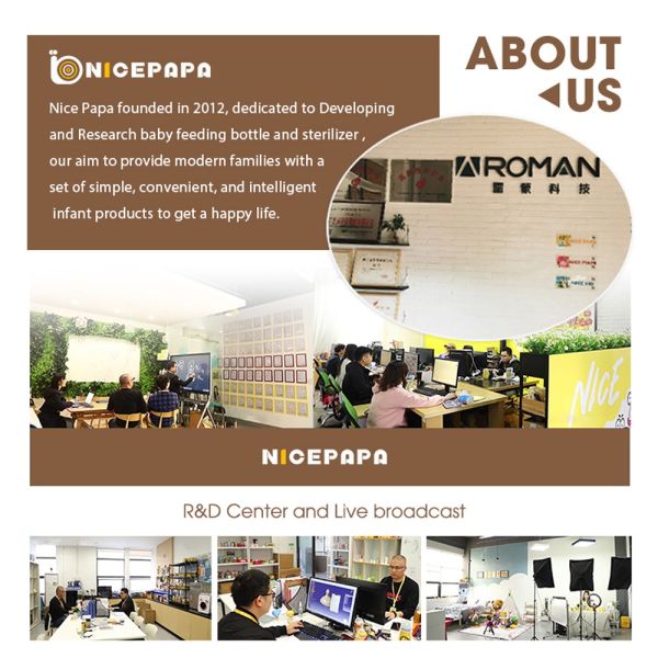 9v Portable USB Charging Digital Bottle Warmer electric Baby Milk Sleeve Cover 18w