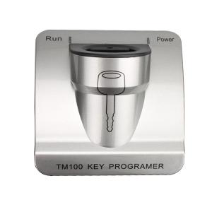 China Promotion V7.06 TM100 Transponder Automotive Key Programmer Full Version on sale