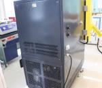 9 KW Programmable Constant Temperature and Humidity Test Chamber