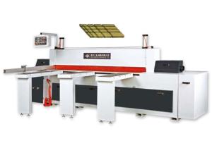 Wholesale MJ6227C Panel Saw from china suppliers