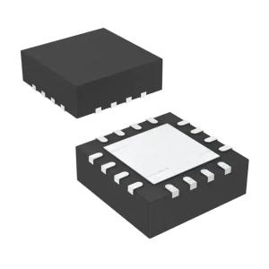 Wholesale MSP430F5633IPZR from china suppliers