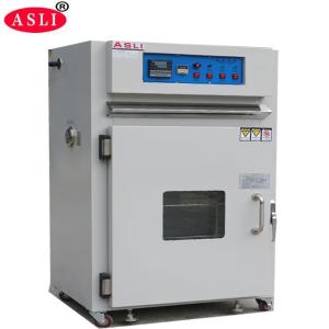 Wholesale High Temperature Aging Testing Oven from china suppliers