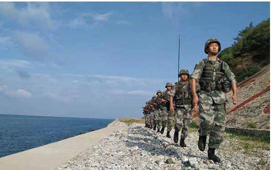 Portable Drone Detection System FPV Detector 900MHz 1.2G 2.4G 5.2G 5.8G Custom