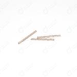 41631401 Universal AI SPRING COMPRESSION Universal SMT Parts