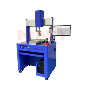 Wholesale 50kgf 100kgf Keyboard Button Compression Force Tester from china suppliers