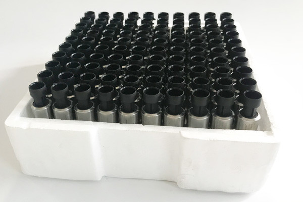 Micro Structure Water Pressure Sensor Water Tank Pressure Transmitter