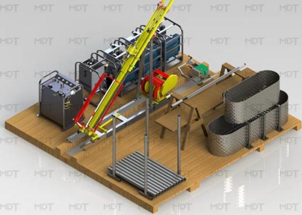 Quality 600m Depth Multipurpose Hydraulic Rig Machine Core Sample Drill Rig for sale