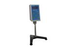 20mPaS Digital Rotational Viscometer 16 Bit Viscosity Measurement Tools