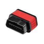 Mini OBD2 25k80 WIFI elm327 Diagnostic Scan Tool Konnwei KW903 for IOS, Android