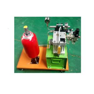 China AIR-HYDRAULIC POWER UNIT on sale