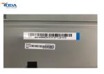 28Inch Firm Touch Display Module , LCD Monitor Module 1920 * 132 Pixels