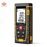 7 Degree View Laser Distance Meter 50m Range Finder Rangefinder