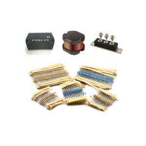 Wholesale Memory Integrated Circuits MT41K128M16JT-125 AAT:K from china suppliers