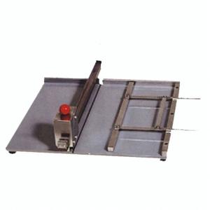 Wholesale Multipurpose Packaging Testing Instruments Antirust Anti Abrasion from china suppliers