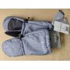 Buy cheap Kids Winter Gloves from wholesalers