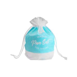 Wholesale Viscose 70gsm One Time Face Towel / Cloths Disposable from china suppliers