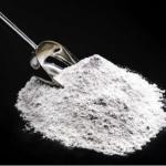 Stable Custom CMC Textile TP3000 Polyurea Thickener Powder TDS