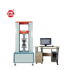 Wholesale 30T Universal Material Testing Machine With Computer Servo from china suppliers