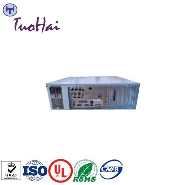 Quality 01750106682 01750106681 1750106682 Wincor ATM parts PC core for sale