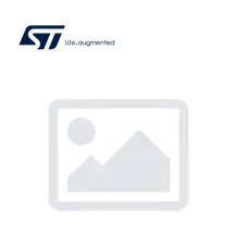 Wholesale STM32H743VGT6TR STMicroelectronics from china suppliers