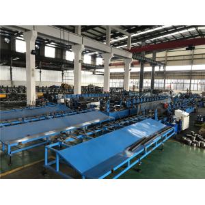 Zhangjiagang City Saibo Science & Technology Co.,Ltd