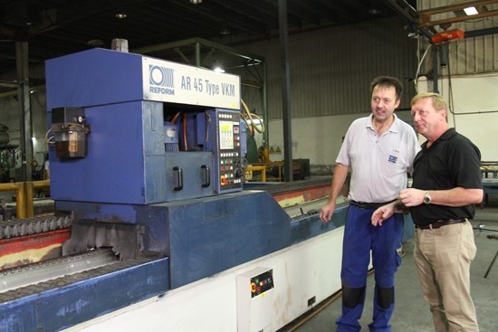 Engineered / Dyed Fancy Plywood Board Wenge Nice Plywood Surface