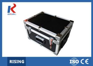 Wholesale Lightning Arrester Test Equipment from china suppliers