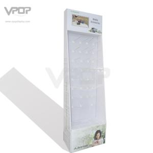 Wholesale Multi - Function Walmart Sidekick Display Economical With Strong Structure from china suppliers