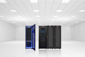 Wholesale SMU Edge Computing Infrastructure Data Centres LionRock ODM OEM from china suppliers