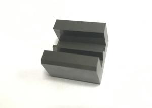 Wholesale High Precision Injection Mould Parts Compression Mould ODM OEM from china suppliers
