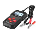 2020 Top Suppliers Konnwei Car Battery Tester All 12V Vehicles OBD2 EOBD