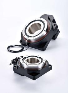 Wholesale Lightweight Hollow Adjustable Rotating Platform Noise ≤ 67dB Positioning from china suppliers
