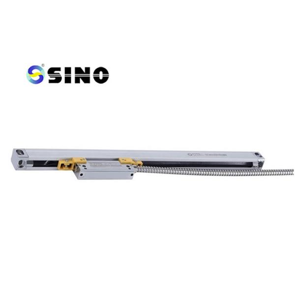 Quality SINO TTL KA500 IP53 Glass Linear Encoder Digital Measuring Machine for sale