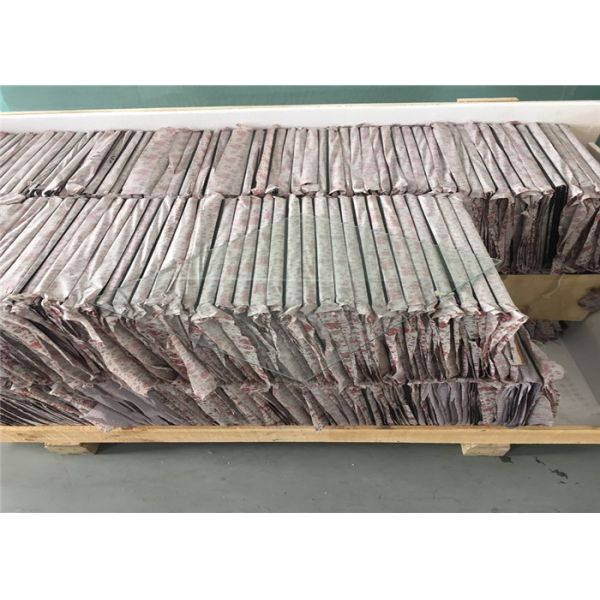 Bulletproof Toughened Tempered Safety Glass Hollow Solid Acid Etched Glass