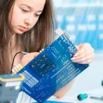 Authentication service Electronic Game Console FCC Testing Certification