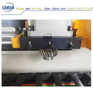 Lubricating Oil Pipe Bending Machine Oil Tube Tubular Bender CNC Cold Hydraulic
