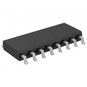 Wholesale 74HC595D Logic BUFFER IC Shift Register 8BIT 16SOP Toshiba Semiconductor And Storage from china suppliers