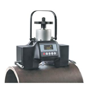 Wholesale Magnetic Type Initial Test Force 10kg Portable Rockwell Tester from china suppliers