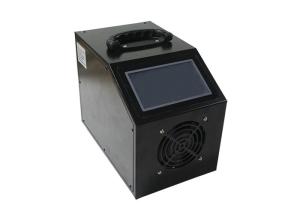 Wholesale 2 6 12 Volt Battery Regenerator Battery Charger LCD Display Work Automatically from china suppliers