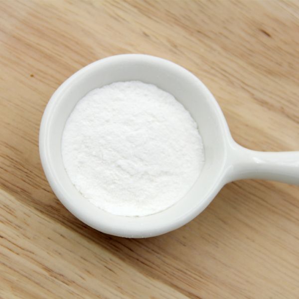 DDC Milk Flavor Enhancer For Animal Feed Shelf Life 18 Months Certifications FAMI-QS