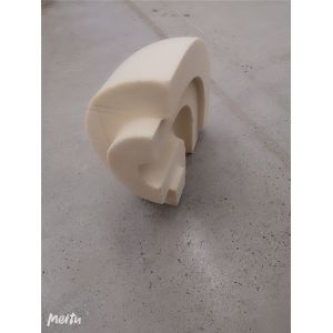 Wholesale Fireproof Polyisocyanurate Foam Pipe Insulation Environmental Friendly from china suppliers